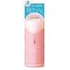 Concentrated Lotion - Bella Tokyo
